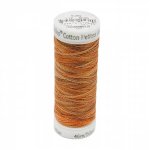 (image for) Sulky Blendables Cotton Petites - Sundown
